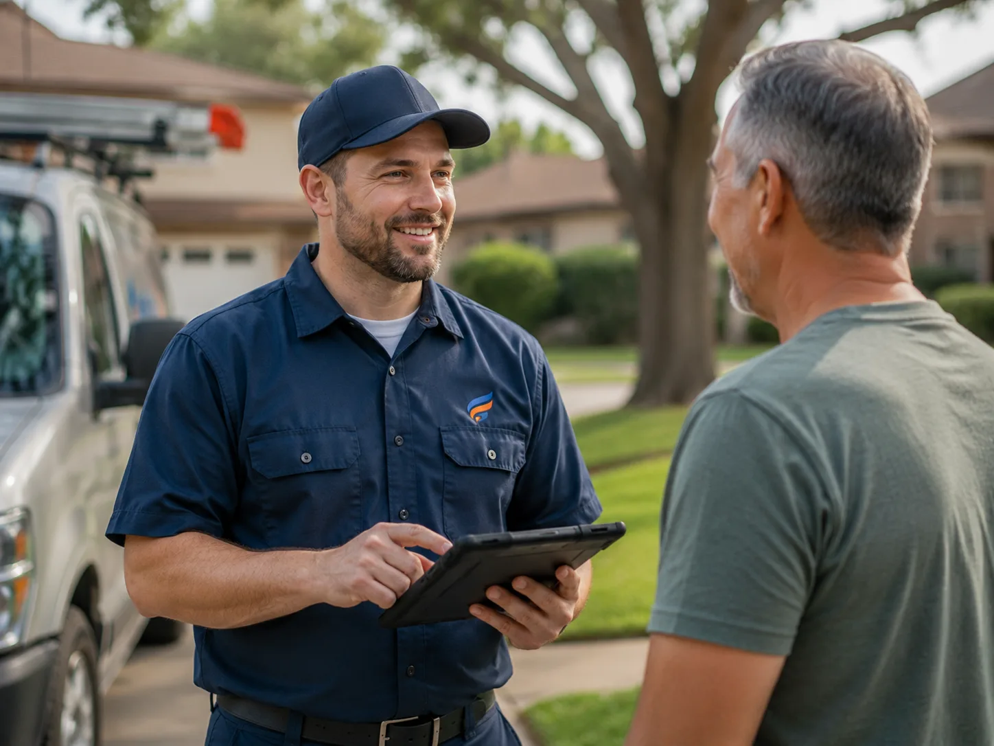 Emergency Plumber Near Me Cambridge, MD FAQs